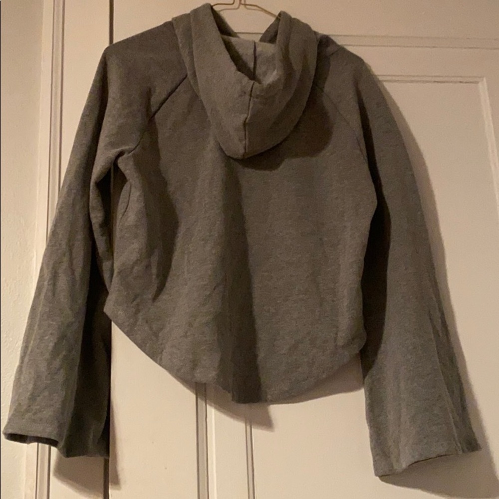Sweatshirt - Picture 5 of 6